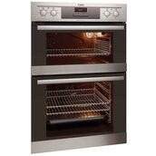 AEG DE4003020M