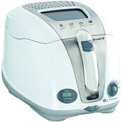 Breville DF28
