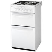 Beko DG581NWP