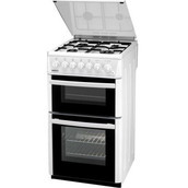 Beko DG584WP