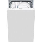 Indesit DIS04