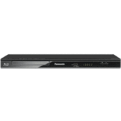 Panasonic DMPBD77EBK