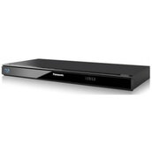 Panasonic DMPBDT120EB