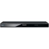 Panasonic DMPBDT220EB
