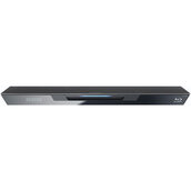 Panasonic DMPBDT320EB