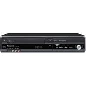 Panasonic DMR-EX99VEBK
