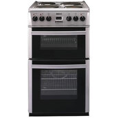 Beko DV555AS