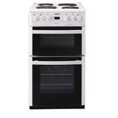 Beko DV555AW