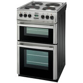 Beko DV555AX