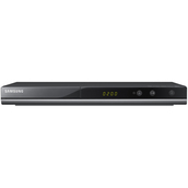 Samsung DVD-E360