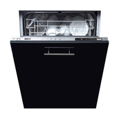 Beko DW450