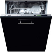Beko DW601