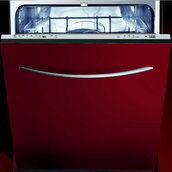 Baumatic DWI600