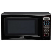 Sanyo EM-S155AB