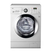 LG F1489TD