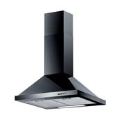 Baumatic F60.2BL