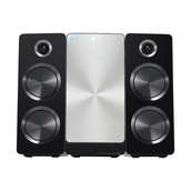 LG FA166DAB