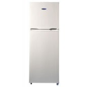 Iceking FF168C