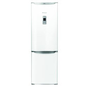 Hotpoint FF4200DP