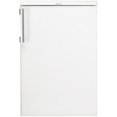Blomberg FNE1531P