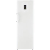 Blomberg FNT9671P