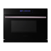 Samsung FQ215G001