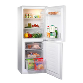 Frigidaire FRE196A
