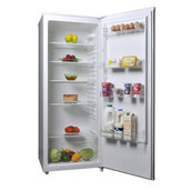 Frigidaire FRL144A