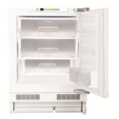 Blomberg FSE1630U