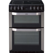 Belling FSE60I-STA