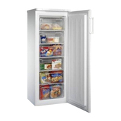 Frigidaire FVE1415