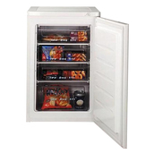 Frigidaire FVE3803A