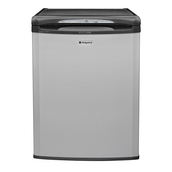 Hotpoint FZA34G