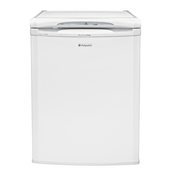 Hotpoint FZA34P
