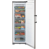 Hotpoint FZFM171G