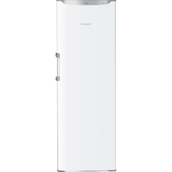 Hotpoint FZFM171P