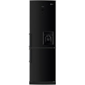 LG GB5133WBBW