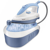 Philips GC6510