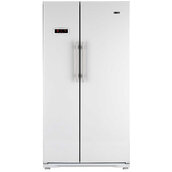 Beko GNEV120W