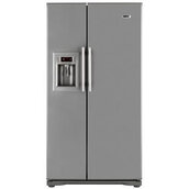 Beko GNEV321APX