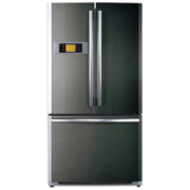 Haier HB21TSSAA