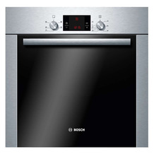 Bosch HBA13B150B