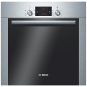 Bosch HBA13B251B