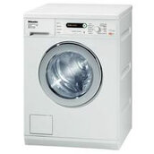 Whirlpool HD1113WH