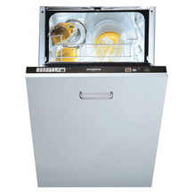Hoover HFI550