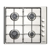 Beko HIZG64120SX