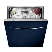 Homeking HKI450