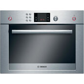 Bosch HMT35M653B