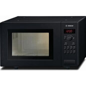 Bosch HMT75M461B
