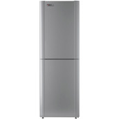 Hoover HNC6185A